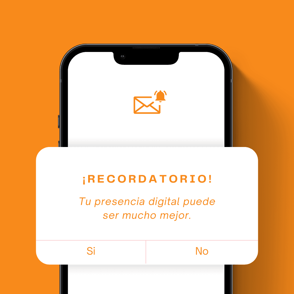 Proceso de diseño web