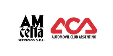 AM Celta Servicios S.R.L. y Automóvil Club Argentino