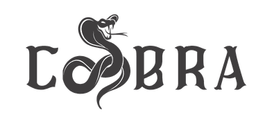 Cobra
