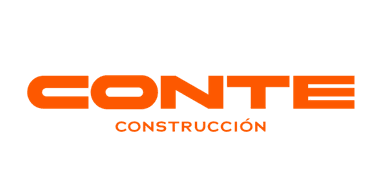 Conte Construcción
