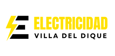Electricidad Villa del Dique