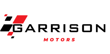 Garrison Motors