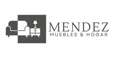 Méndez Muebles & Hogar