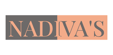 Nadiva's