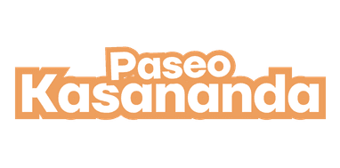 Paseo Kasananda
