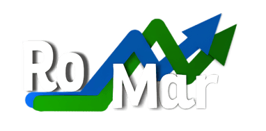 Ro Mar